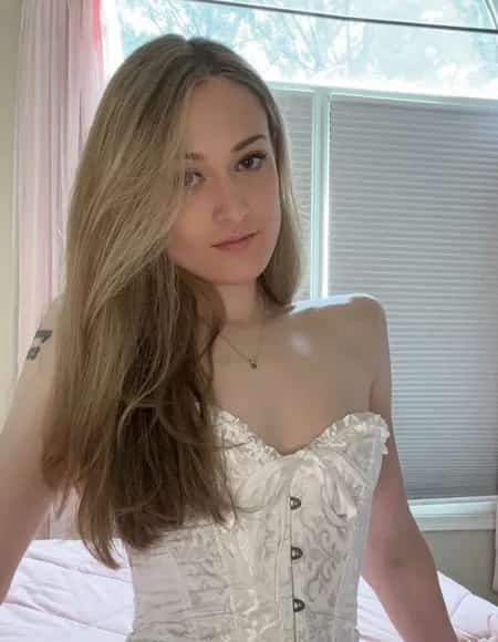 Michelle Alter profile photo