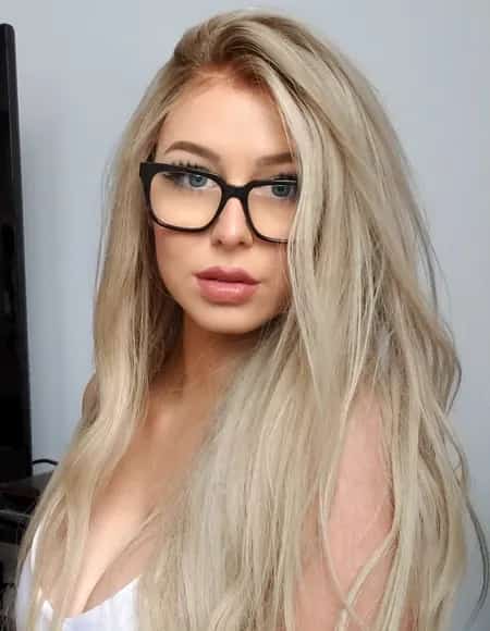 MIKAYLAH profile photo