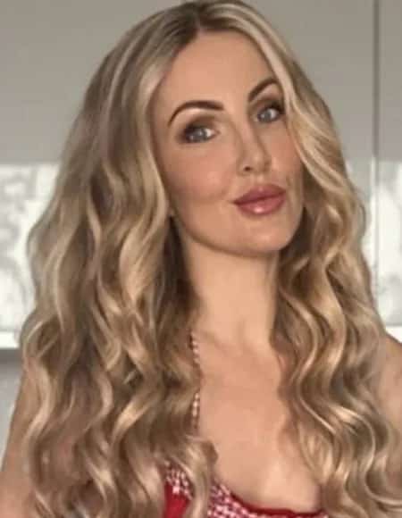 Georgie Lyall profile photo