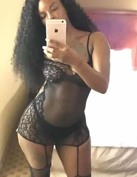 Mocca Angel profile photo