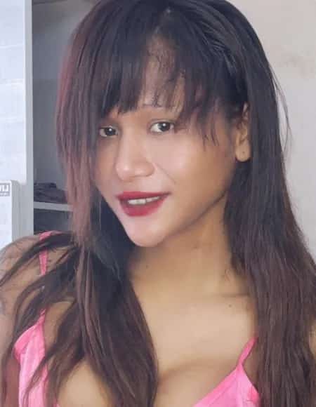 Mona baruah profile photo