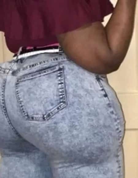 Ms Nubian Treats profile photo