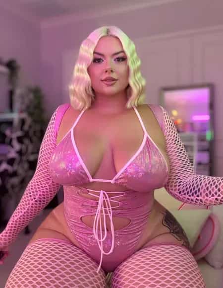 M Y S T I C 👽 profile photo