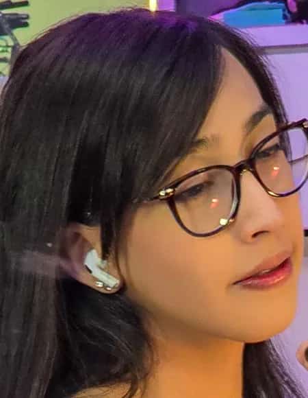 Nano_Nano ✨ #1TransGirl/Femboy Creator✨ profile photo