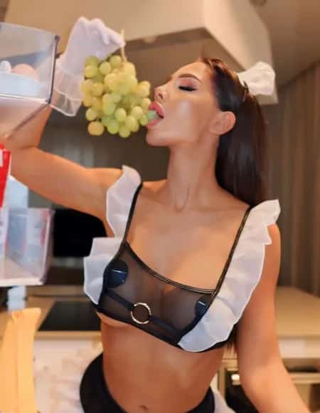 Busty 𝓐𝓷𝓪𝓼𝓽𝓪𝓼𝓲𝓪 💄💋 profile photo