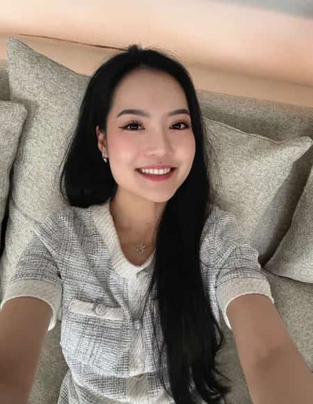 Naya Lili profile photo