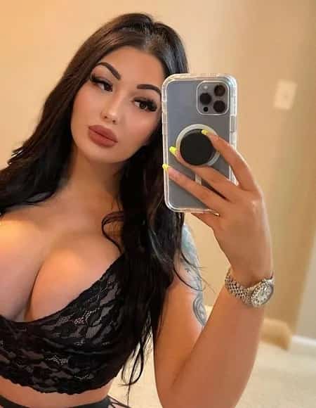 Nickiitheboss profile photo