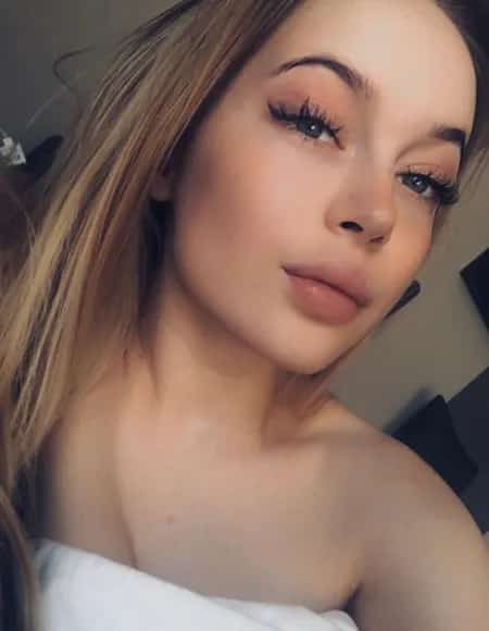 Ninusbabe_free profile photo