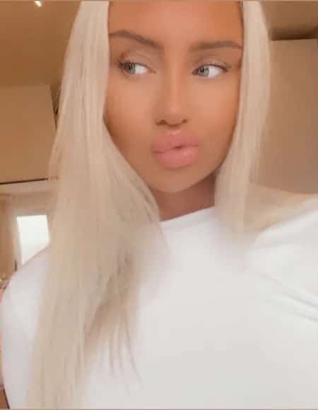 💖𝒴𝑜𝓊𝓇 𝒩𝑜𝓇𝓌𝑒𝑔𝒾𝒶𝓃 𝒷𝒶𝓇𝒷𝒾𝑒💖 𝗡𝗢 𝗣𝗣𝗩 profile photo