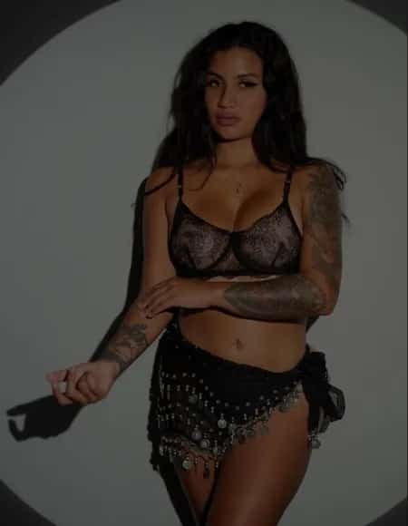 Nur Salman profile photo