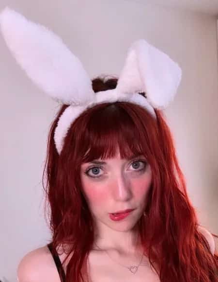 Mommy Joy 💋 profile photo