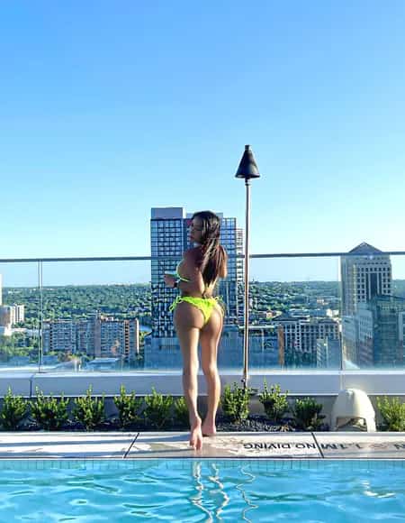 Pamela profile photo