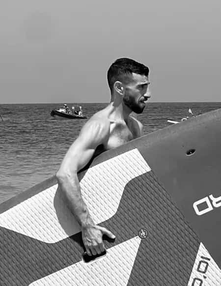 Real.pgrapher profile photo