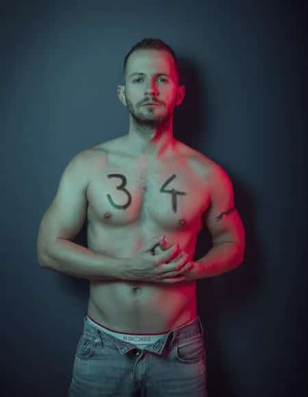 picturebyjmp profile photo