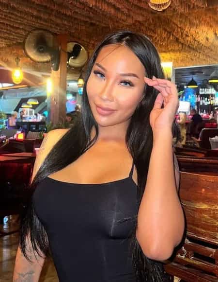 💕 𝒜𝓈𝒾𝒶𝓃 𝒫𝒶𝓇𝒶𝒹𝒾𝓈𝑒 💕 profile photo