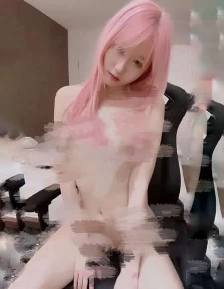 pmuayp🇯🇵🇹🇭 profile photo