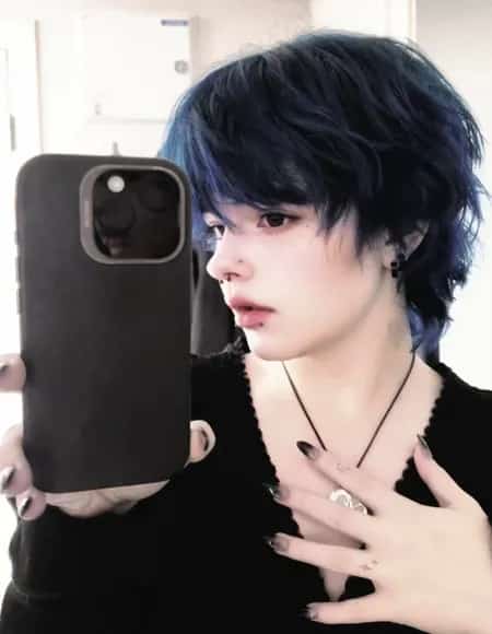 corpsey profile photo