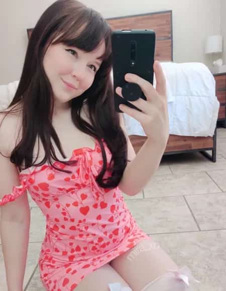 Mira ♡ profile photo