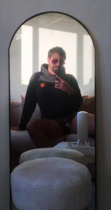 Realsexiness profile photo