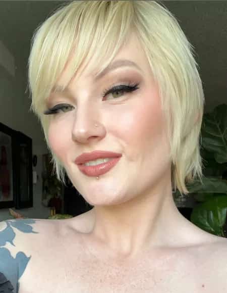 Riosierhaus profile photo