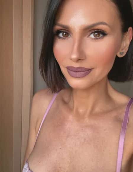 Roxana 💞 profile photo