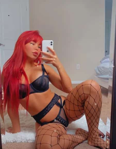 RuddyCastellano profile photo