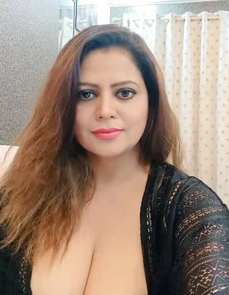 Sapna Sappu Official profile photo