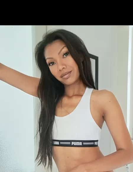 ⚜️Semantha⚜️ profile photo