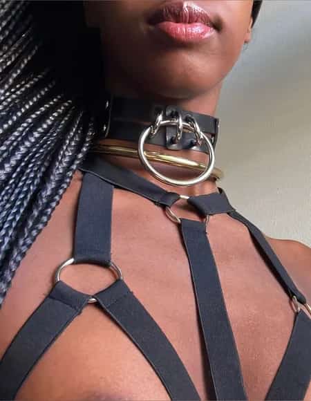 SM 💦 profile photo