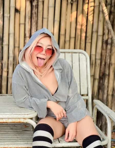 🇯🇵Japanese_Ichiko🇯🇵 profile photo