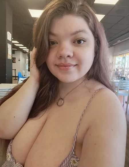 Sherezadee Lee profile photo