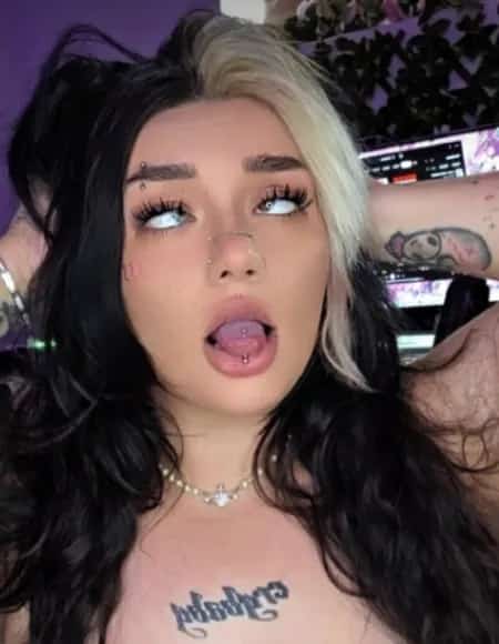 Sky💕 profile photo