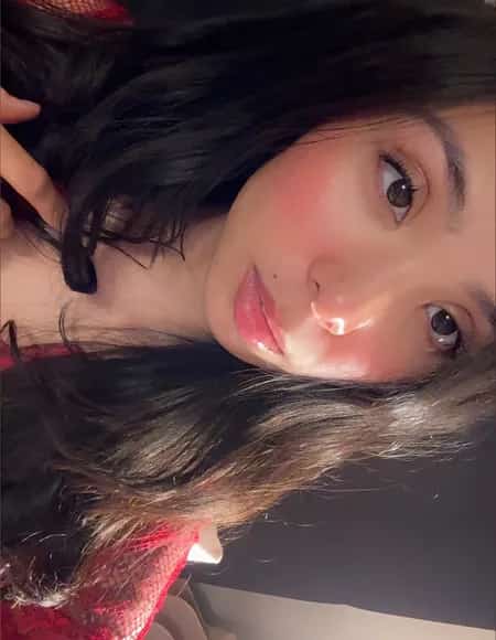 lala 🧁 profile photo