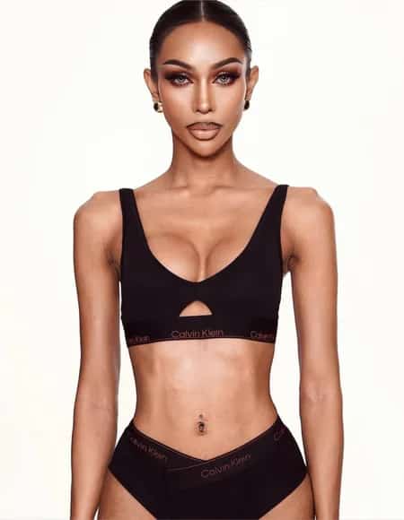 SOMON 🏳️‍⚧️ profile photo