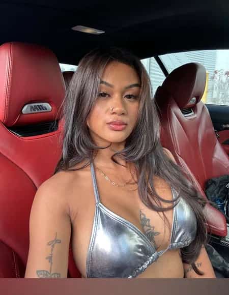 Samantha 🇵🇭 profile photo