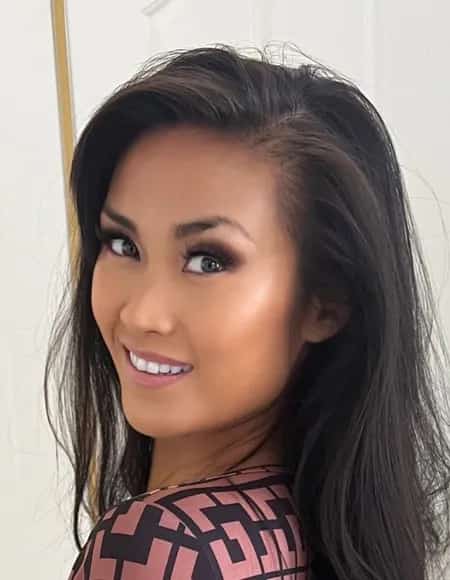 Sunshine (FREE) ☀️ | Best Filipina OF profile photo