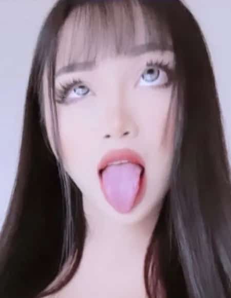 Syakirah Aziz ♡ profile photo