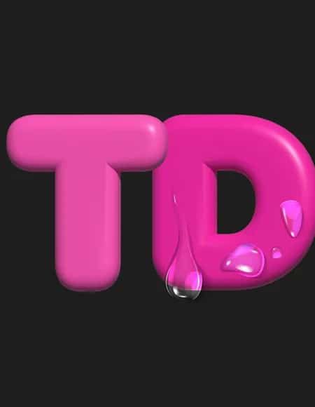 𝐓𝐄𝐑𝐑𝐀 𝐃𝐀𝐃𝐃𝐘 💥 NO PPV profile photo