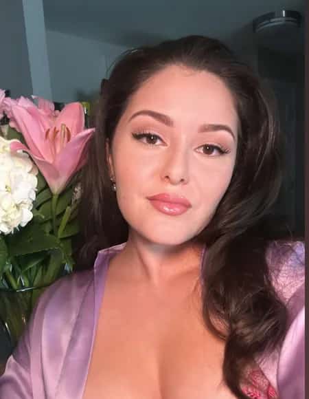 Bbystar ⭐️ profile photo