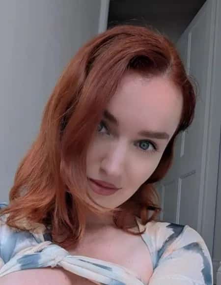 Tilly Fox 🌟NO PPV🌟 profile photo