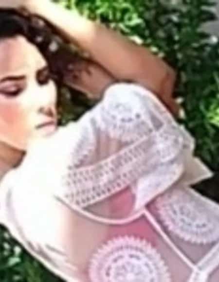 onlyFans profile photo