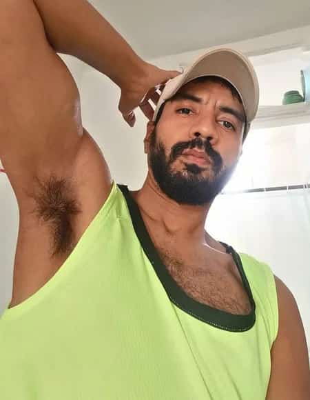 Todo es Morbo profile photo