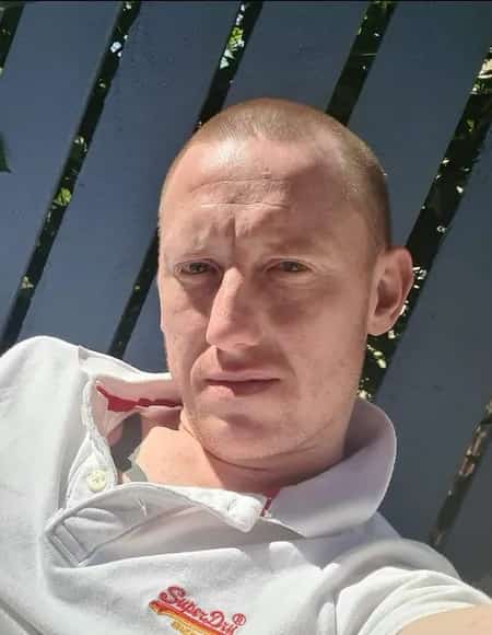 tomtompics profile photo