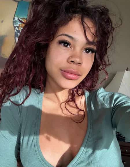 Ms.delicious 👅 profile photo