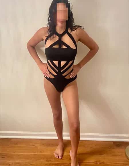 Alayna | UrFavBrownie 😈 profile photo