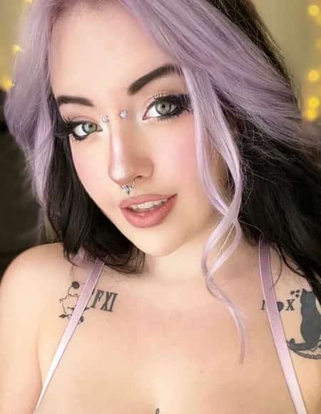 Valerie Vampyr profile photo