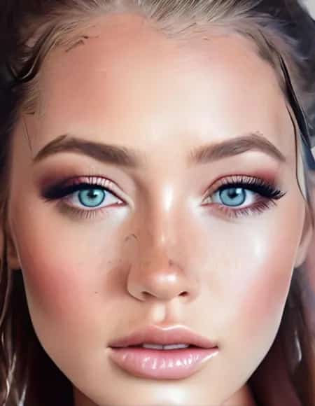 Valkyrie Untamed profile photo