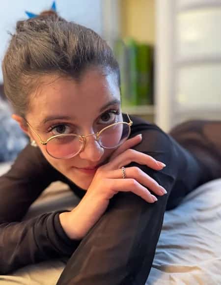 Claudia Surace ✨ profile photo