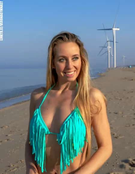 VeronaGymnast profile photo