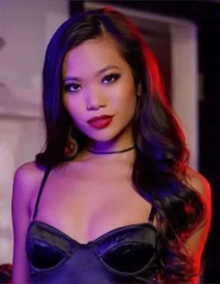 Vina Sky profile photo